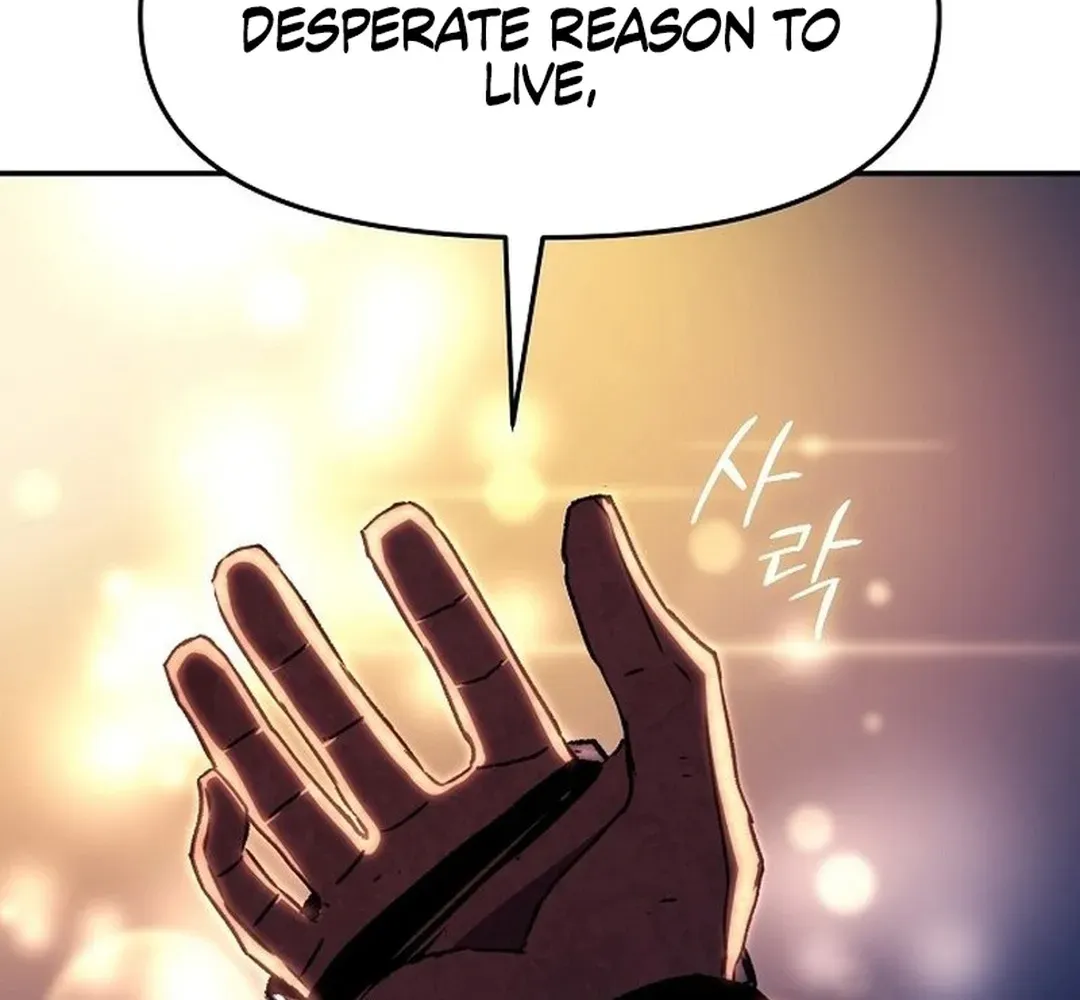 Read A Knight Witha Time Limit chapter 75 image 118 on Lezhin