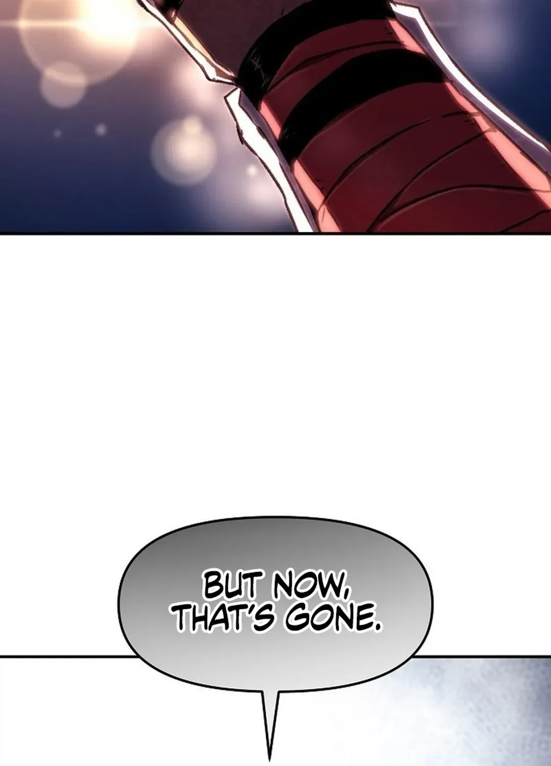 Read A Knight Witha Time Limit chapter 75 image 119 on Lezhin