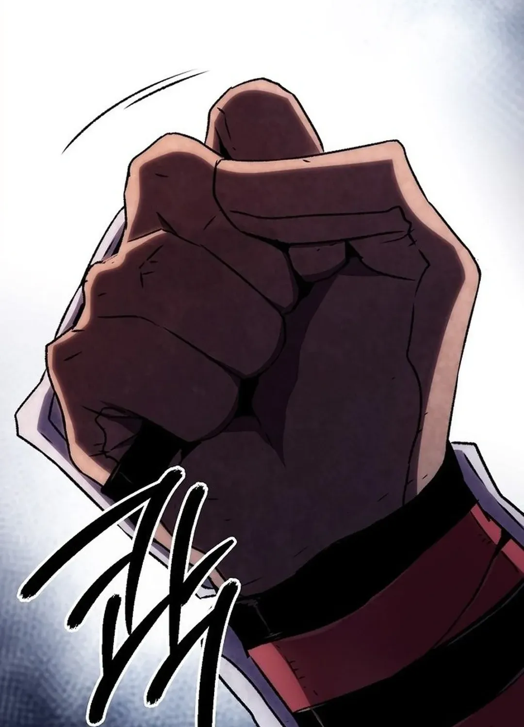 Read A Knight Witha Time Limit chapter 75 image 120 on Lezhin