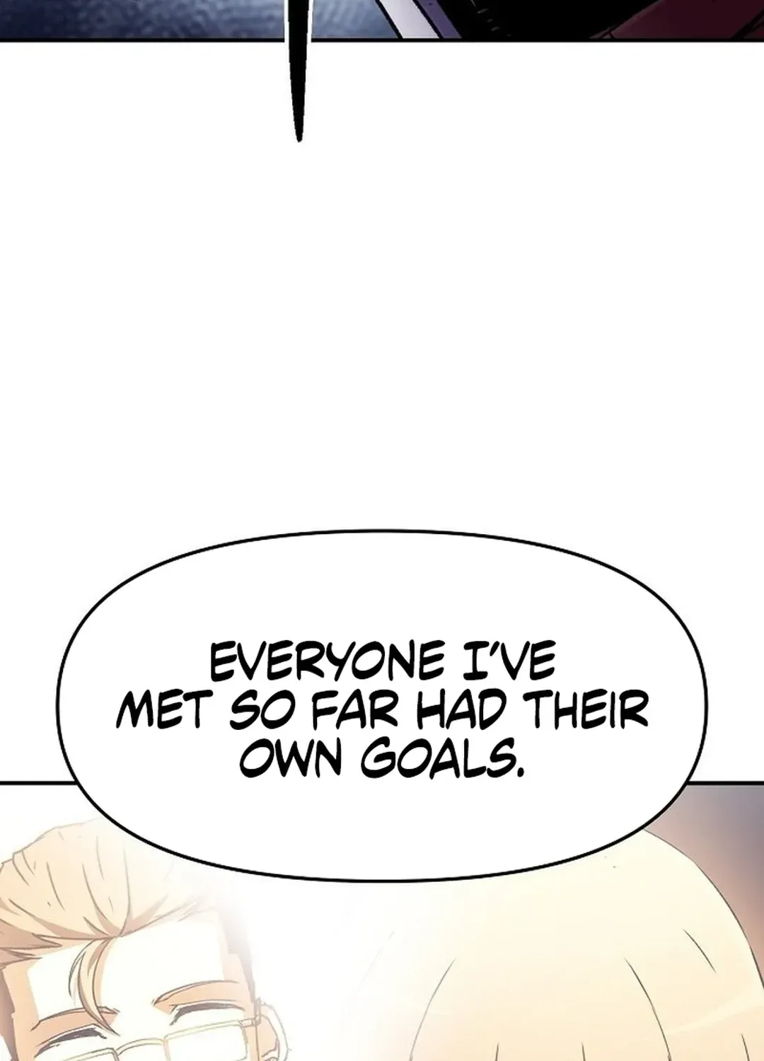 Read A Knight Witha Time Limit chapter 75 image 121 on Lezhin