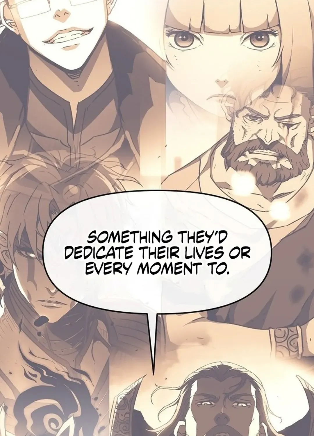Read A Knight Witha Time Limit chapter 75 image 122 on Lezhin