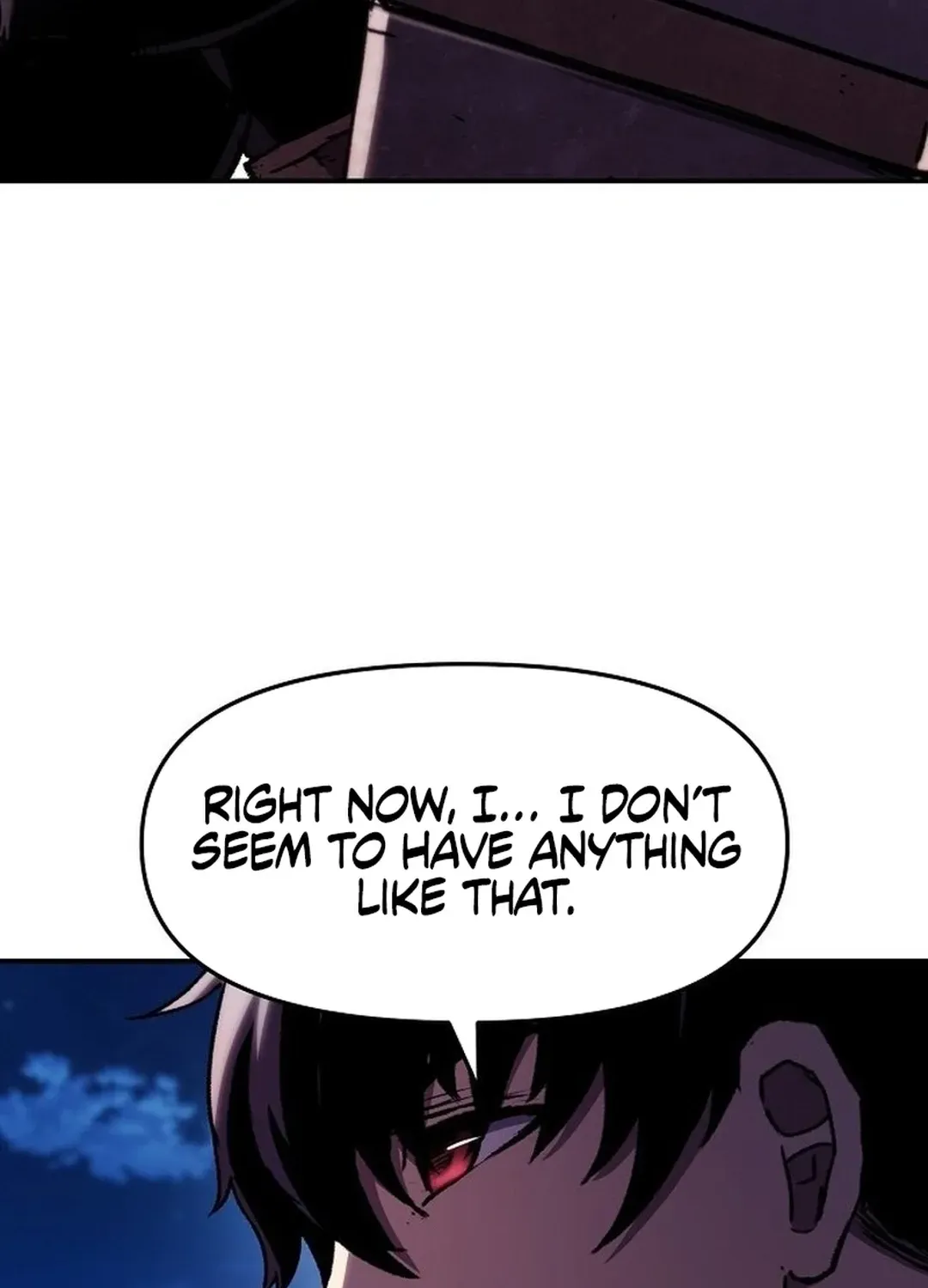 Read A Knight Witha Time Limit chapter 75 image 124 on Lezhin