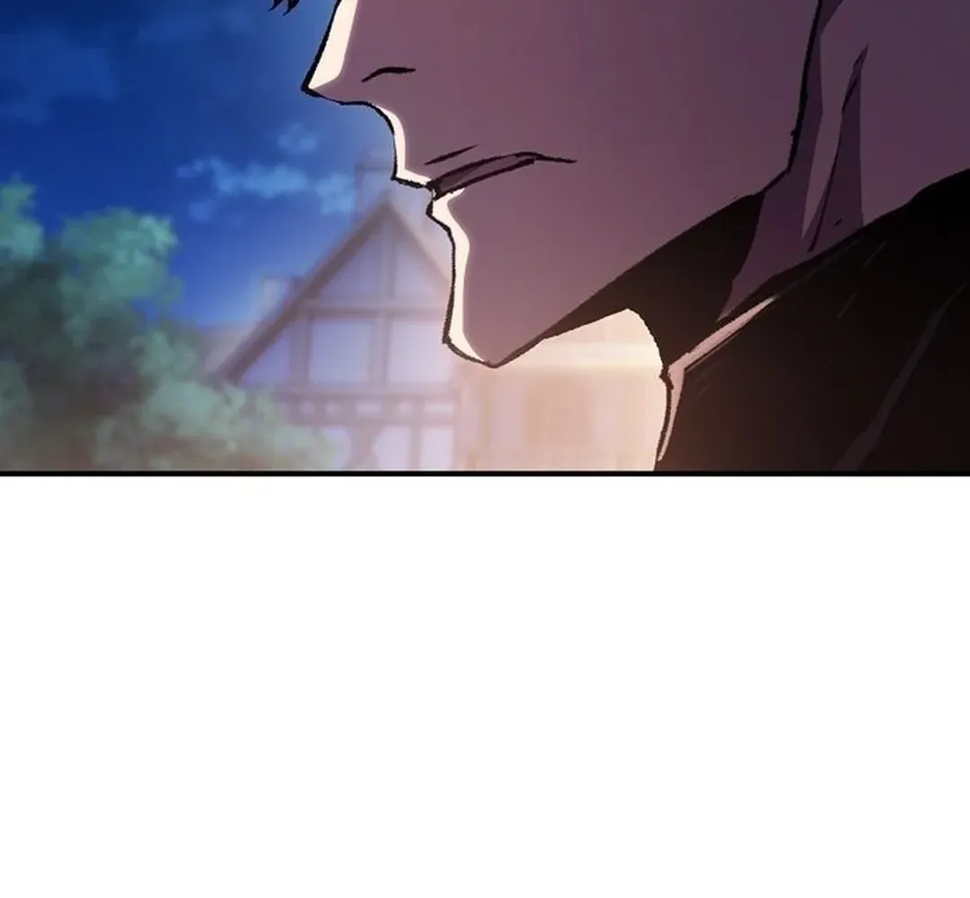 Read A Knight Witha Time Limit chapter 75 image 125 on Lezhin