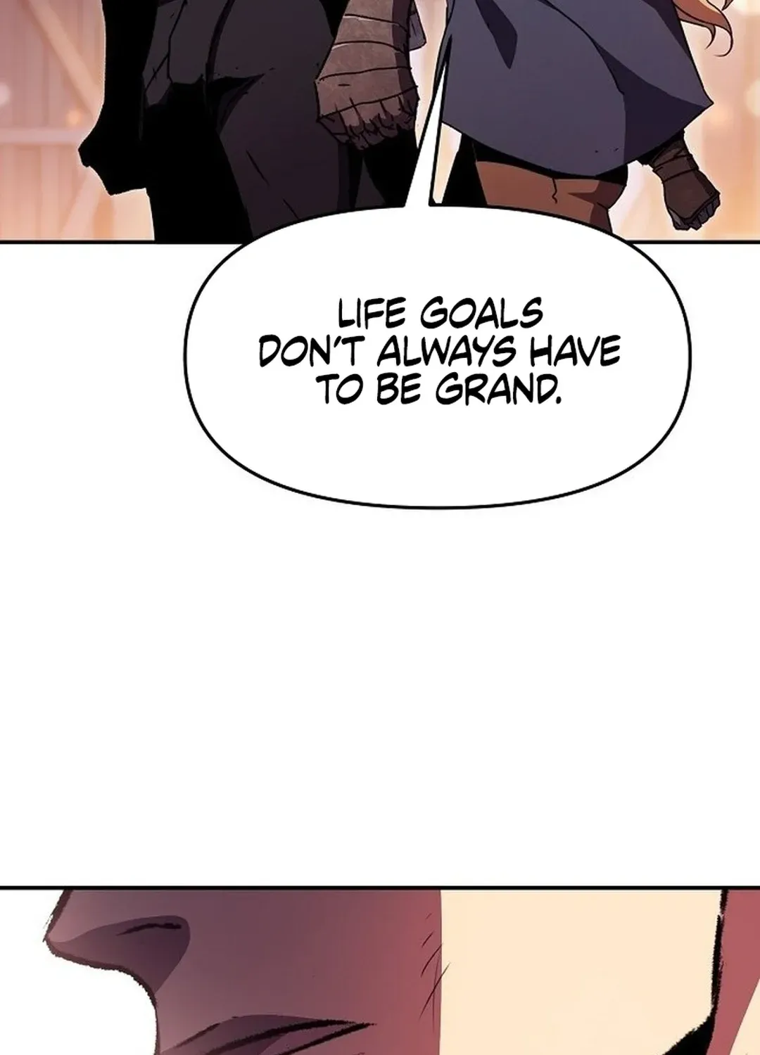 Read A Knight Witha Time Limit chapter 75 image 127 on Lezhin