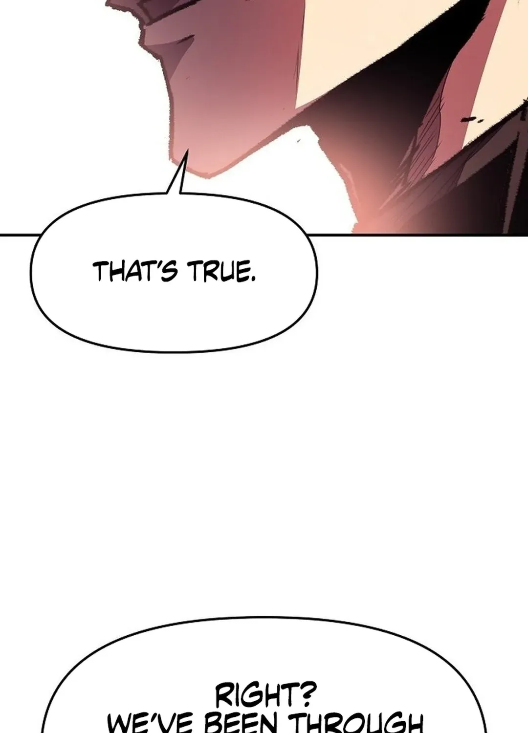 Read A Knight Witha Time Limit chapter 75 image 128 on Lezhin