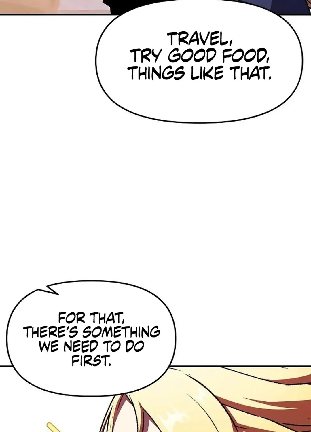 Read A Knight Witha Time Limit chapter 75 image 130 on Lezhin