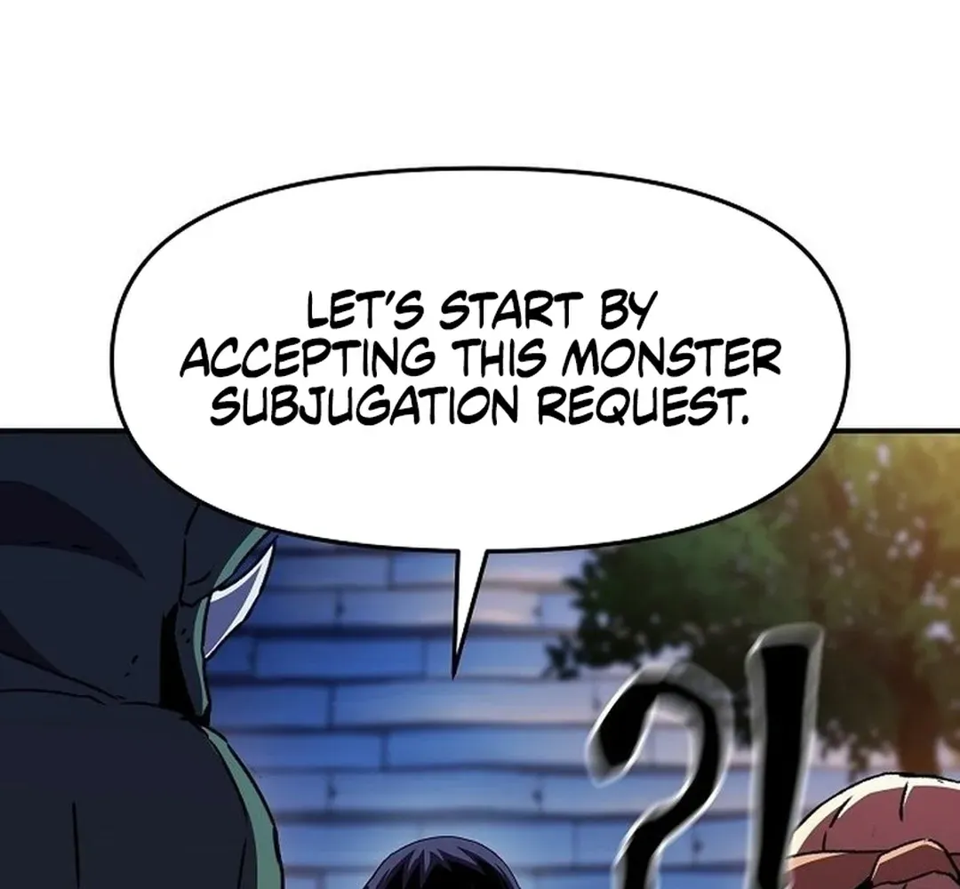 Read A Knight Witha Time Limit chapter 75 image 132 on Lezhin