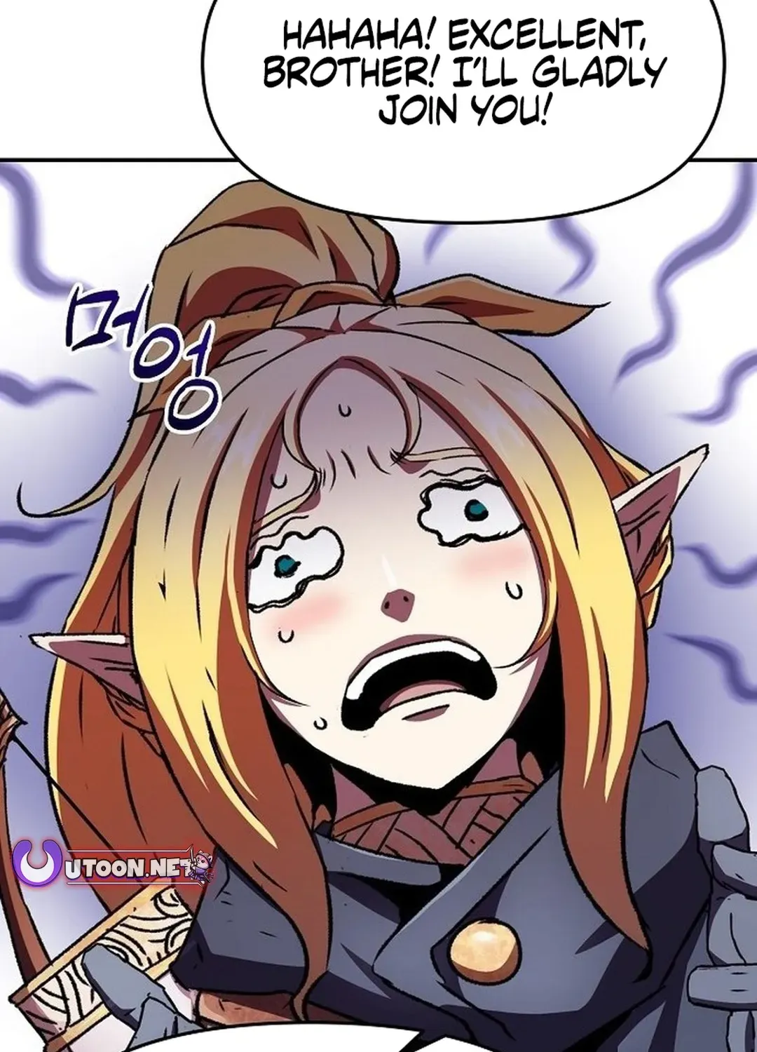Read A Knight Witha Time Limit chapter 75 image 136 on Lezhin