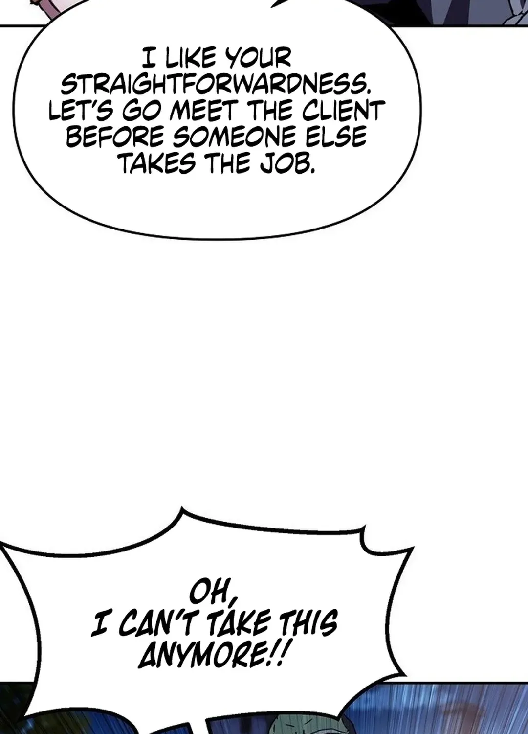 Read A Knight Witha Time Limit chapter 75 image 137 on Lezhin
