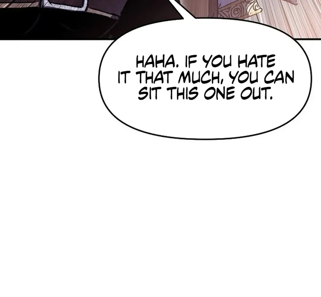 Read A Knight Witha Time Limit chapter 75 image 139 on Lezhin