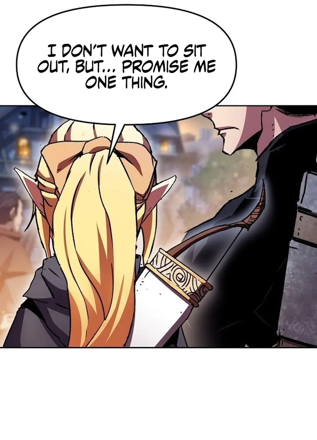 Read A Knight Witha Time Limit chapter 75 image 140 on Lezhin