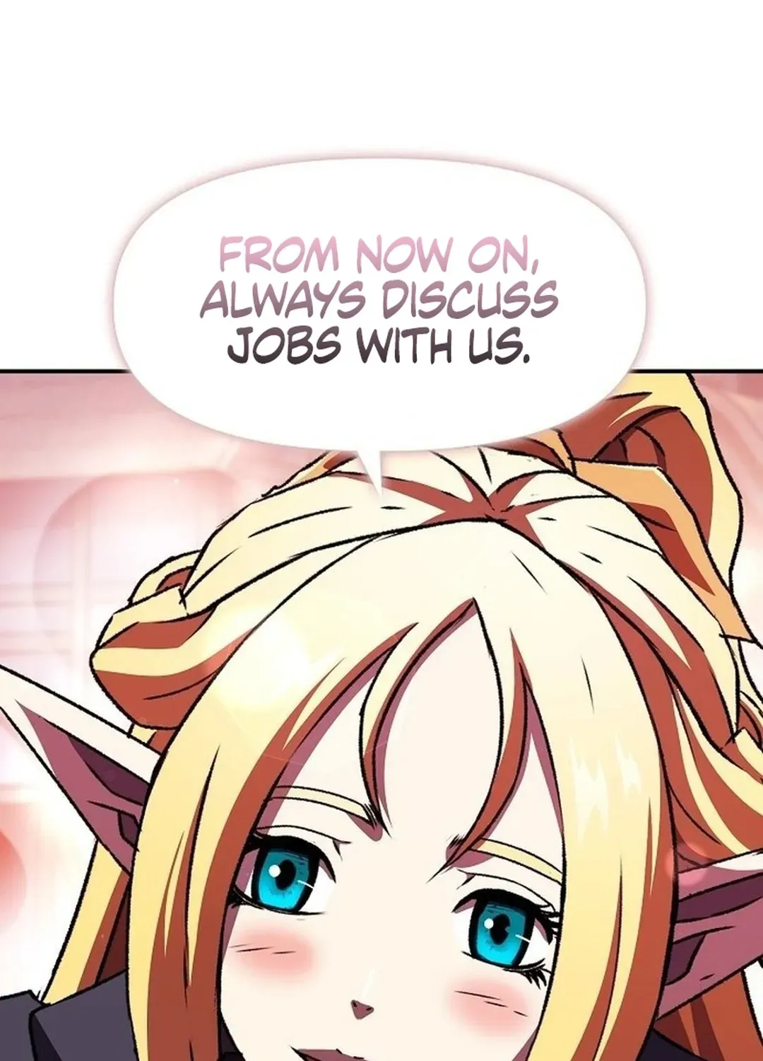 Read A Knight Witha Time Limit chapter 75 image 141 on Lezhin