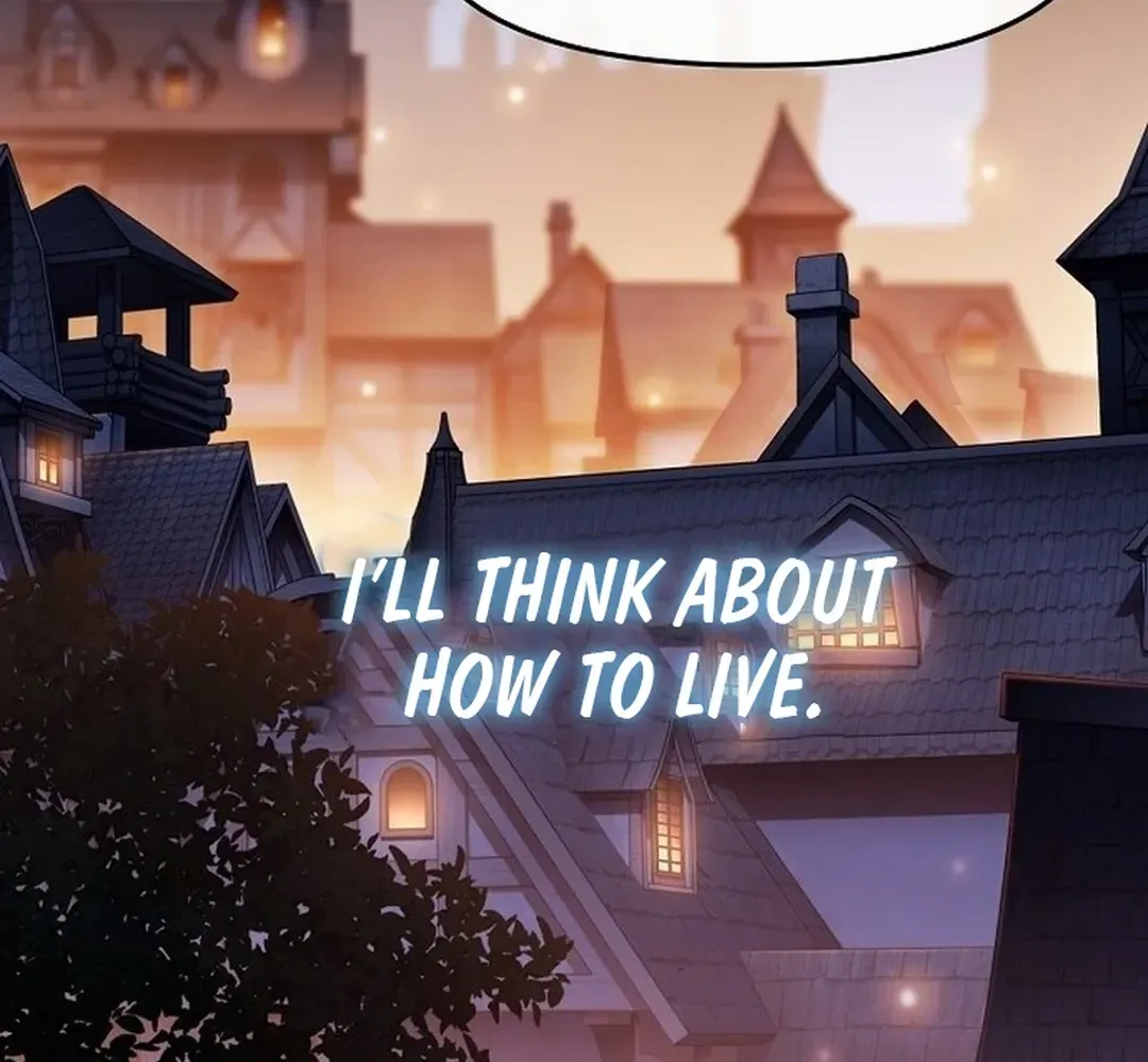 Read A Knight Witha Time Limit chapter 75 image 146 on Lezhin