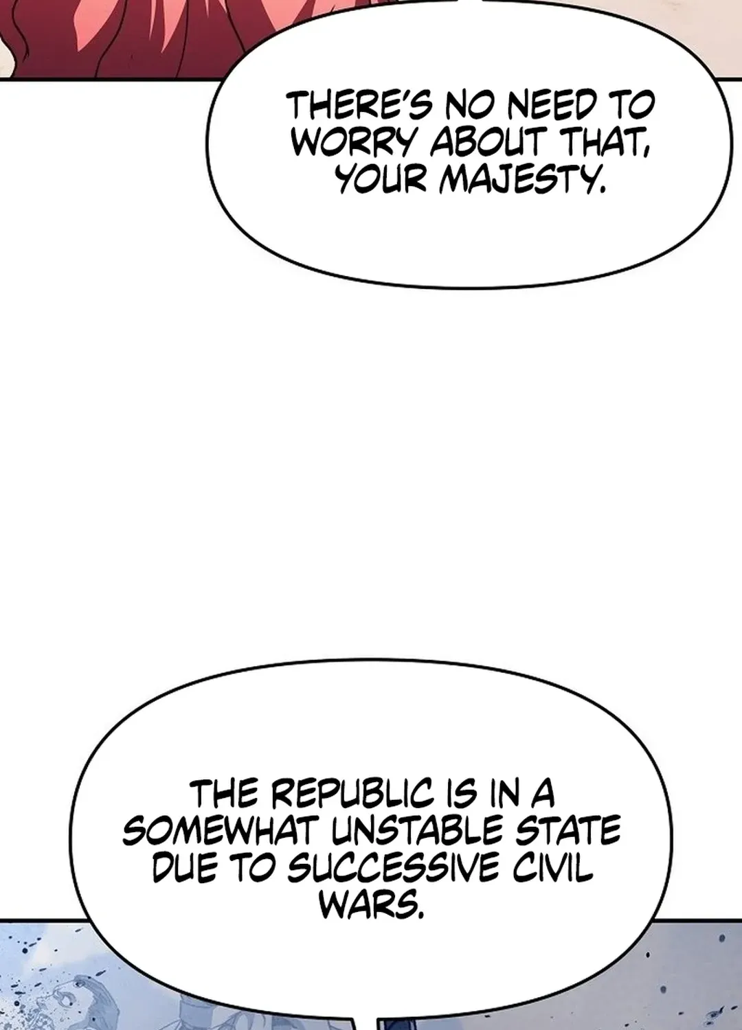 Read A Knight Witha Time Limit chapter 75 image 15 on Lezhin