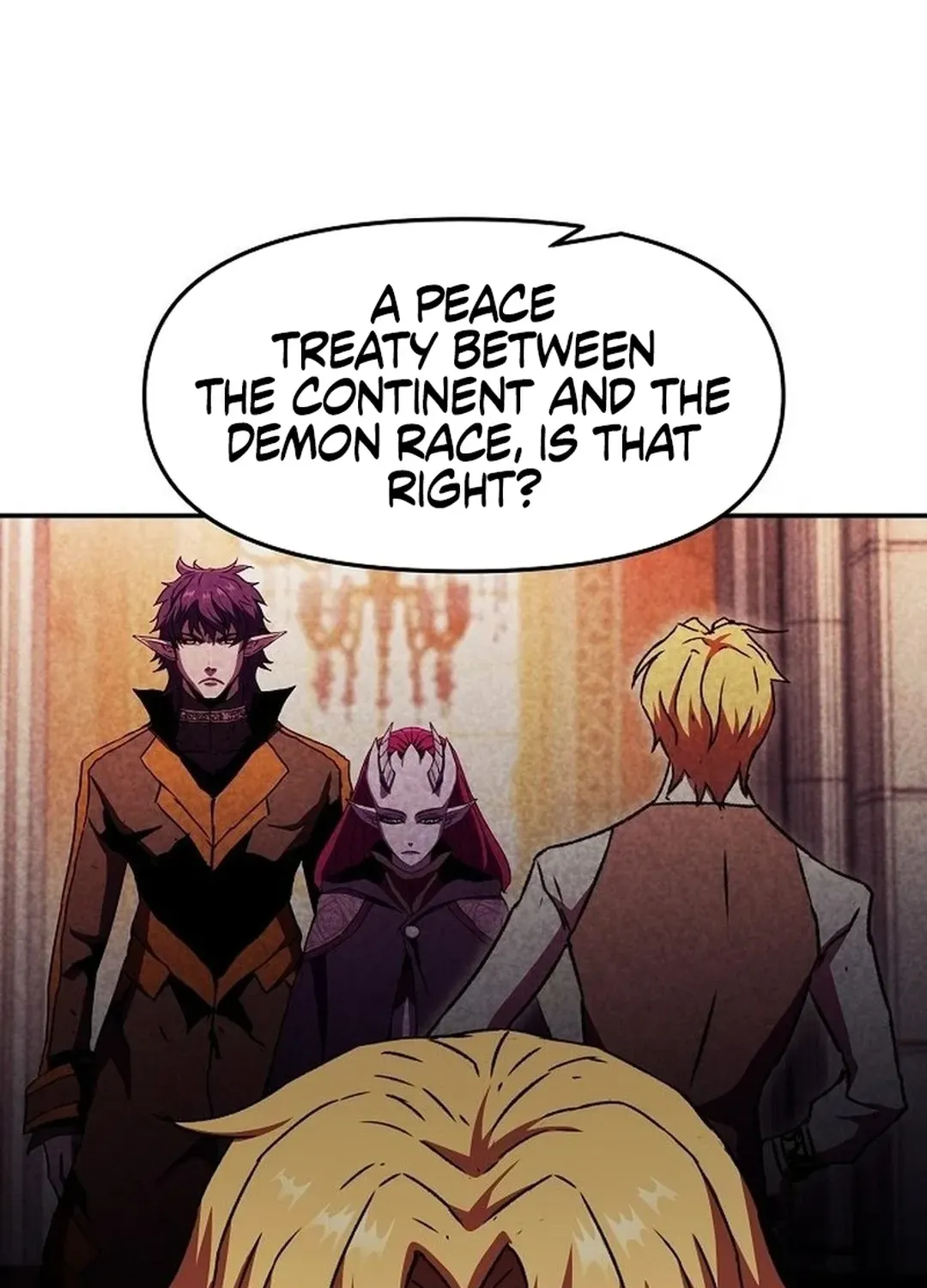 Read A Knight Witha Time Limit chapter 75 image 19 on Lezhin