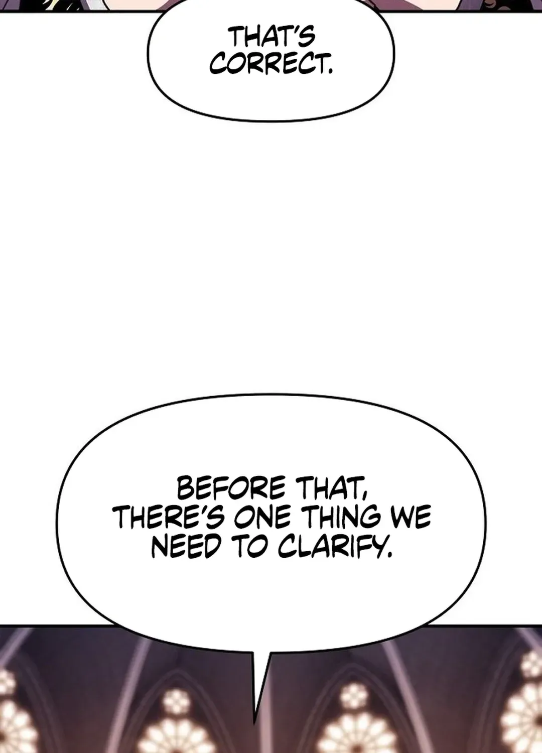 Read A Knight Witha Time Limit chapter 75 image 21 on Lezhin