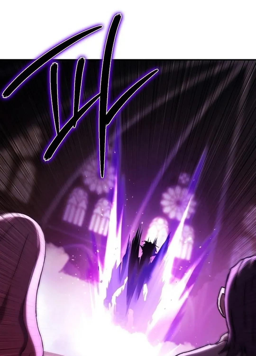 Read A Knight Witha Time Limit chapter 75 image 23 on Lezhin