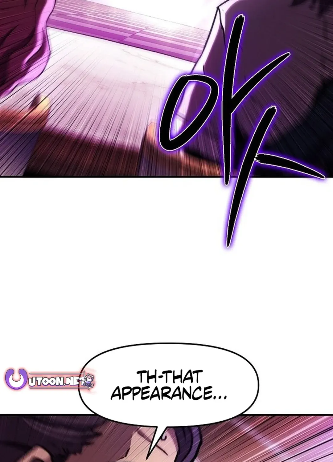 Read A Knight Witha Time Limit chapter 75 image 24 on Lezhin