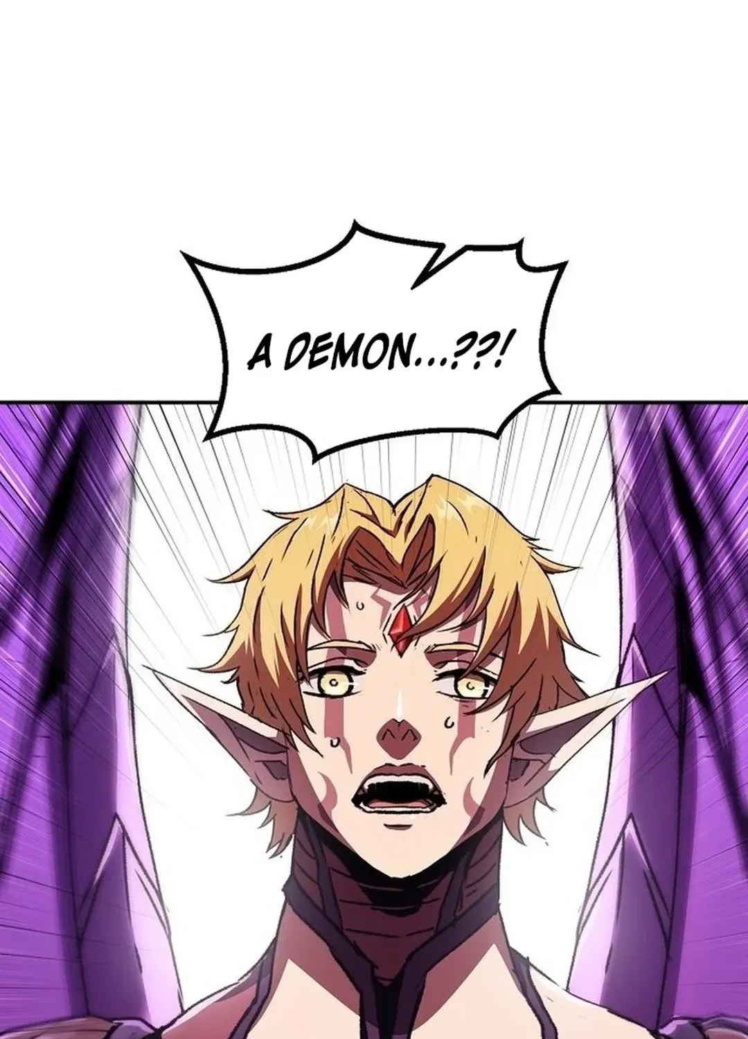 Read A Knight Witha Time Limit chapter 75 image 26 on Lezhin