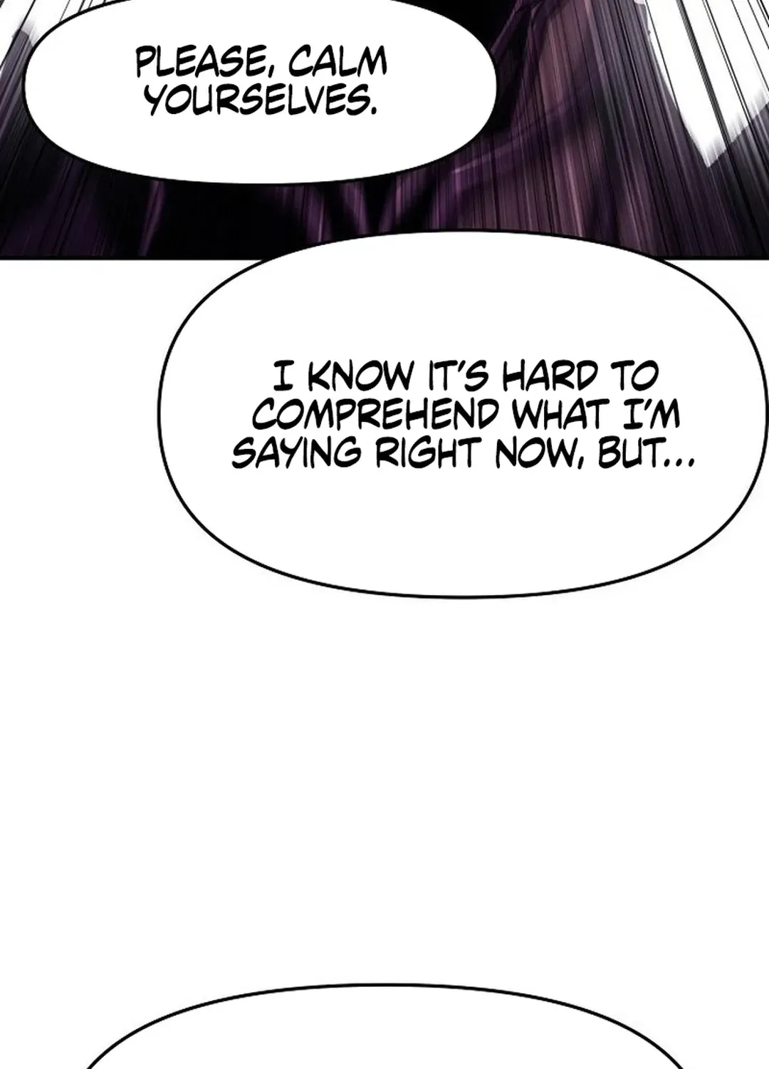 Read A Knight Witha Time Limit chapter 75 image 28 on Lezhin