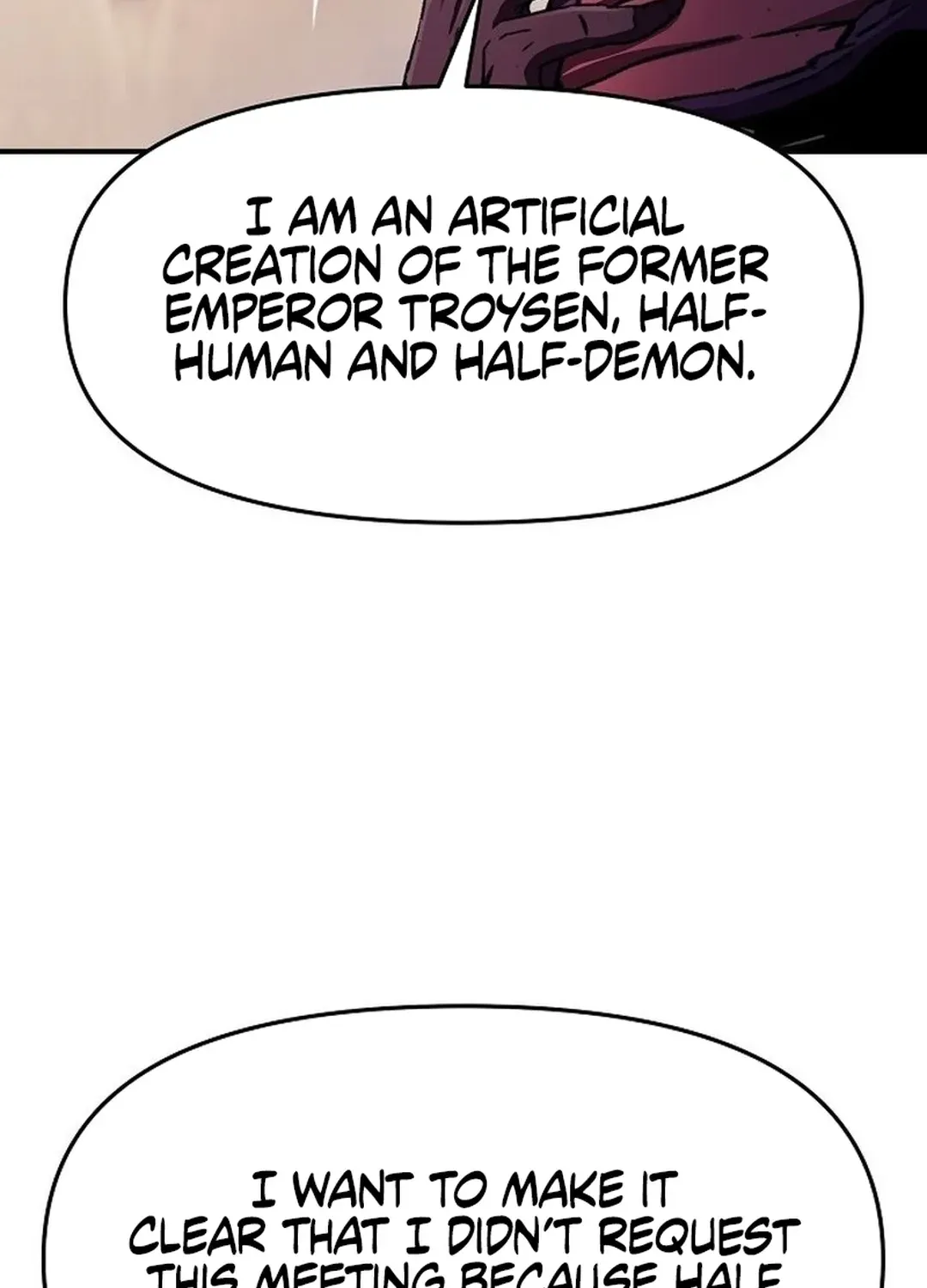 Read A Knight Witha Time Limit chapter 75 image 30 on Lezhin
