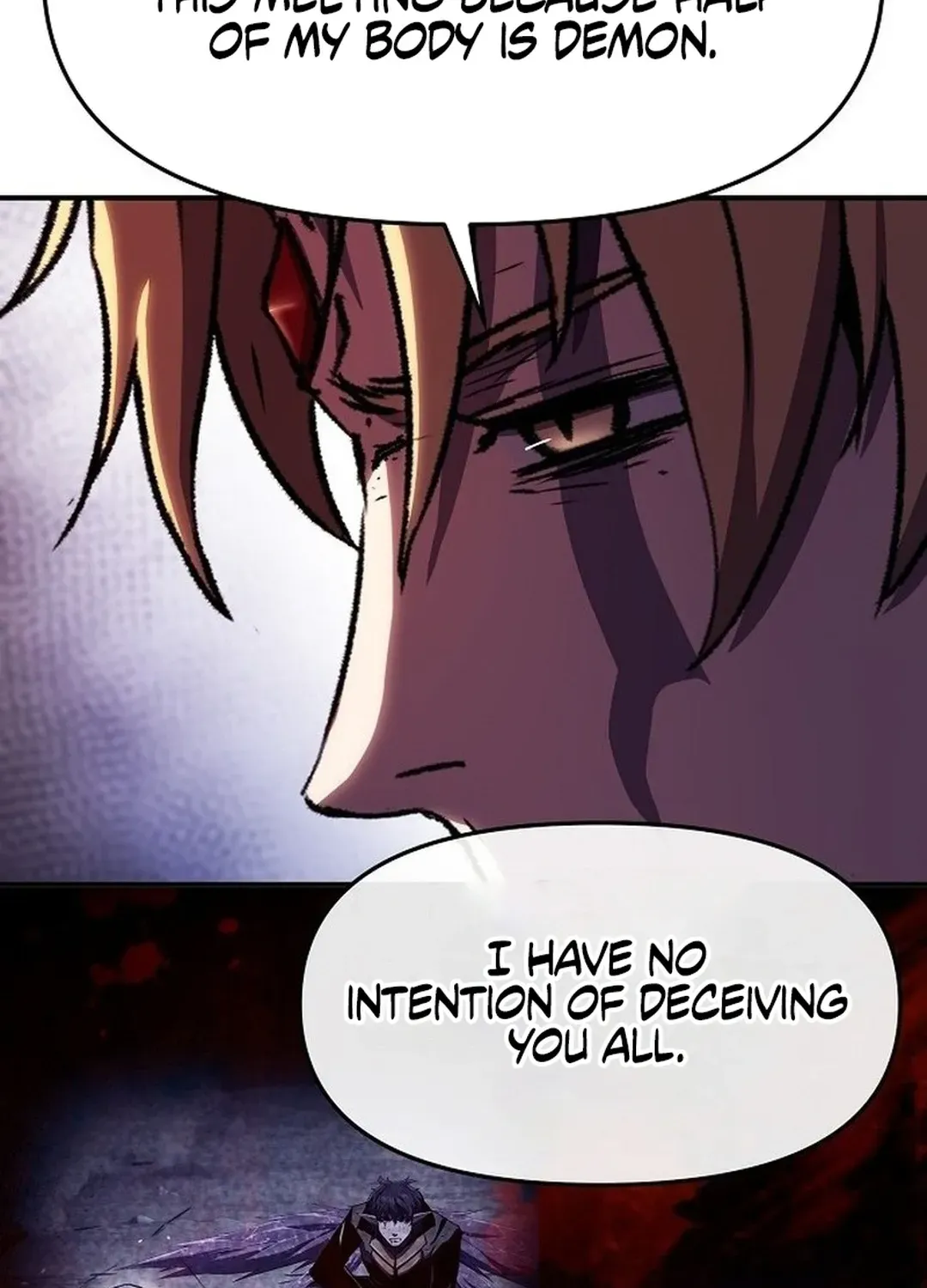 Read A Knight Witha Time Limit chapter 75 image 31 on Lezhin