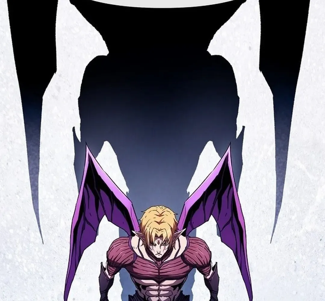Read A Knight Witha Time Limit chapter 75 image 34 on Lezhin