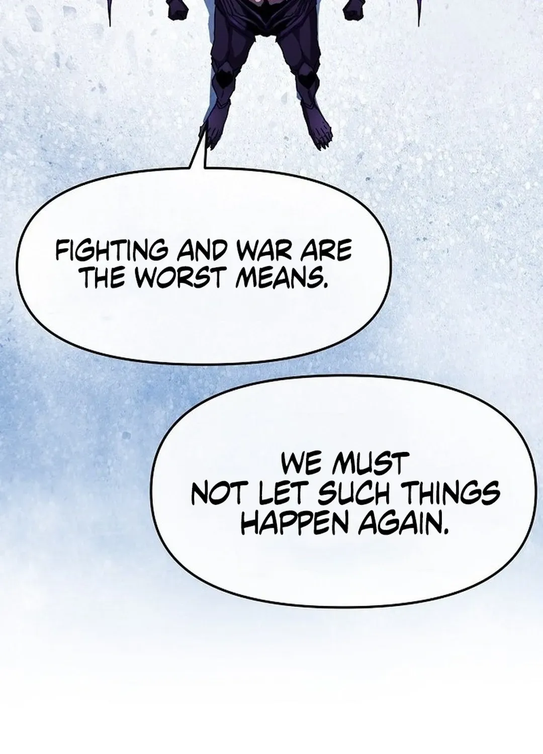 Read A Knight Witha Time Limit chapter 75 image 35 on Lezhin