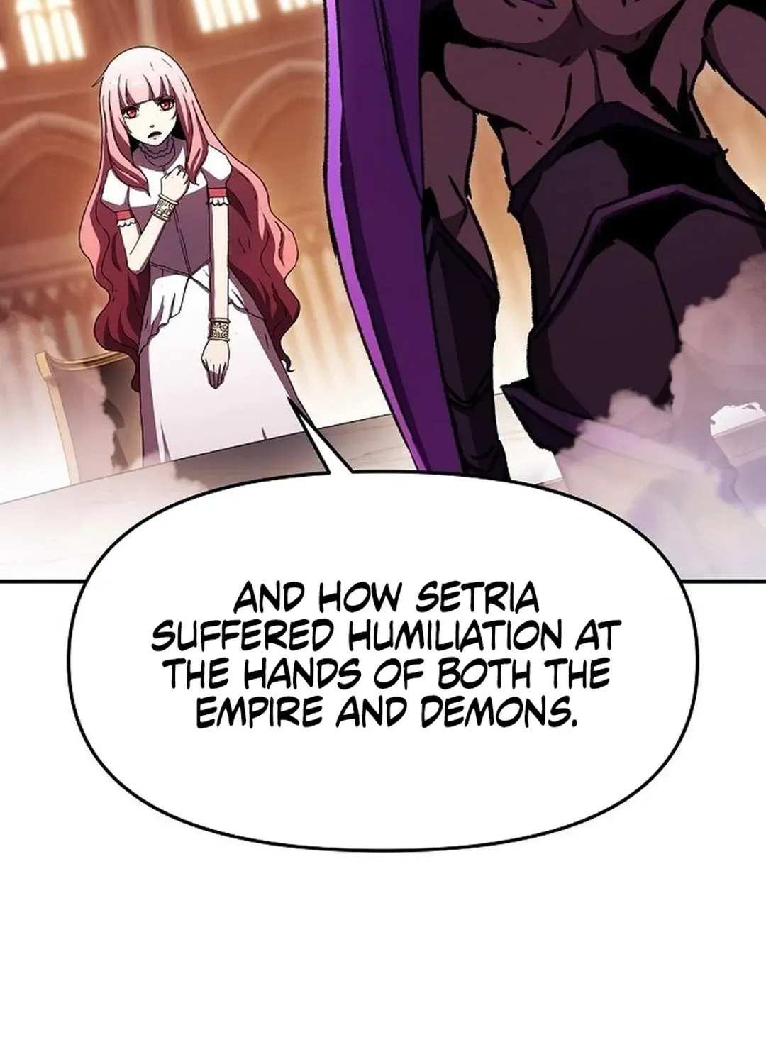 Read A Knight Witha Time Limit chapter 75 image 37 on Lezhin