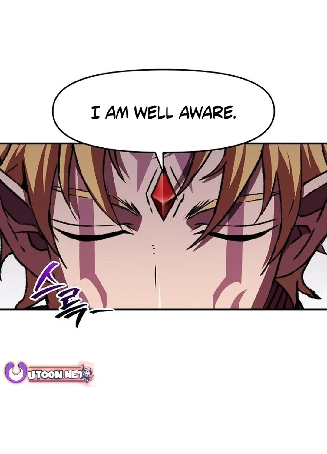 Read A Knight Witha Time Limit chapter 75 image 38 on Lezhin