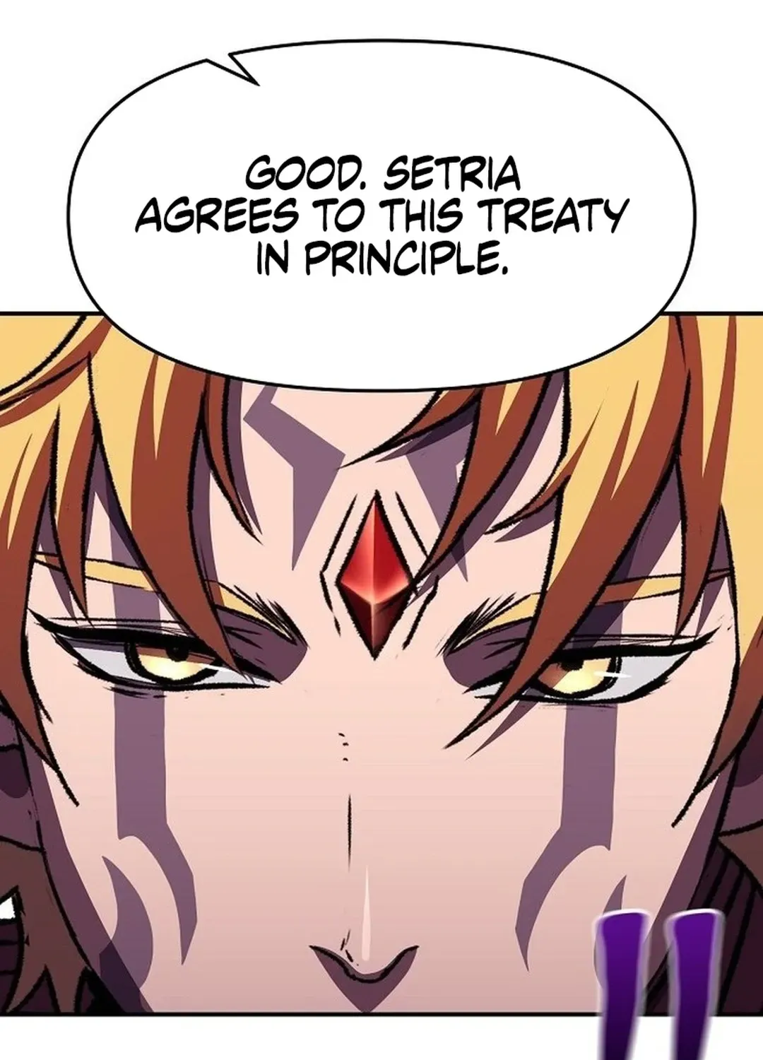 Read A Knight Witha Time Limit chapter 75 image 39 on Lezhin