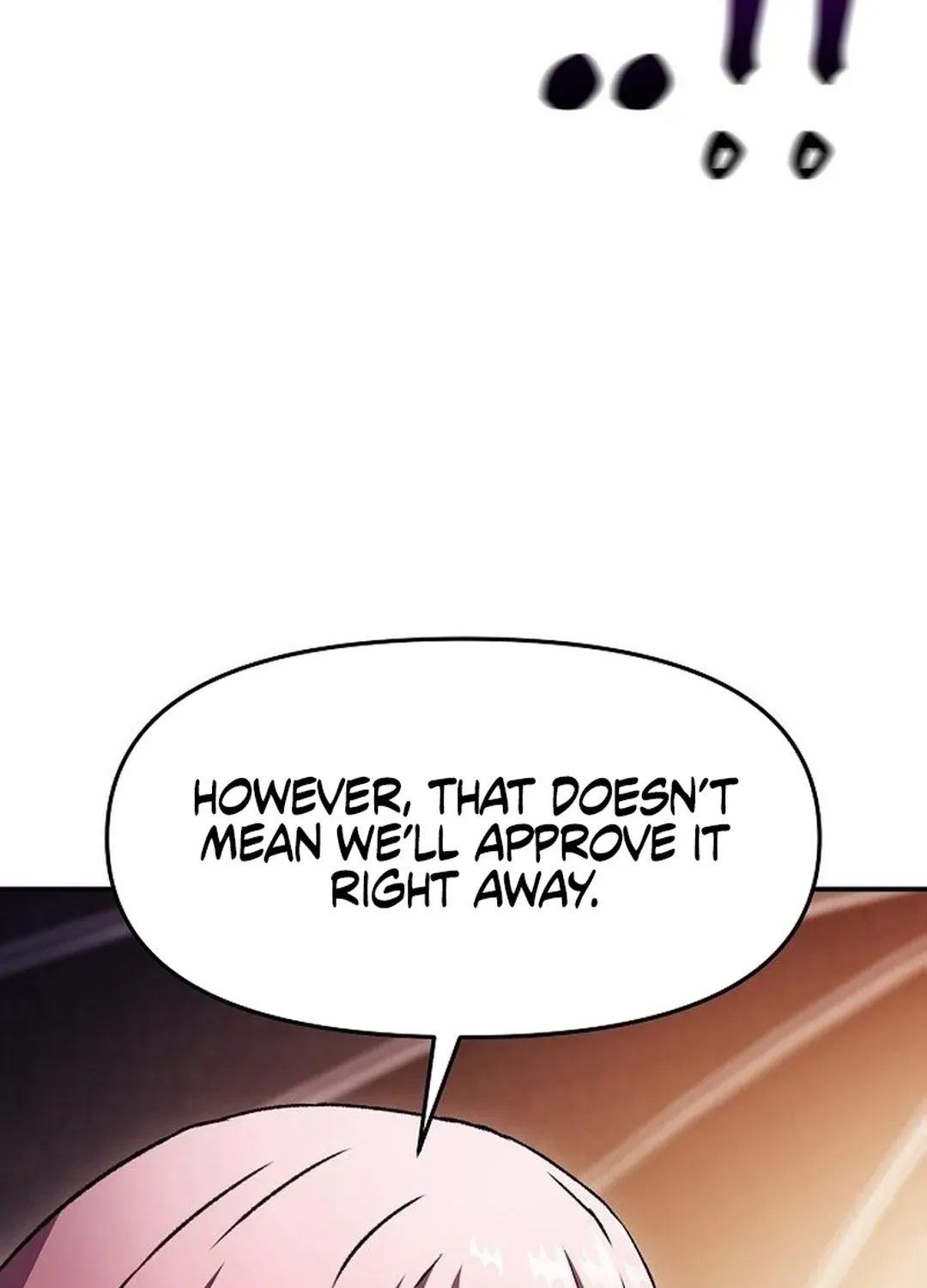 Read A Knight Witha Time Limit chapter 75 image 40 on Lezhin