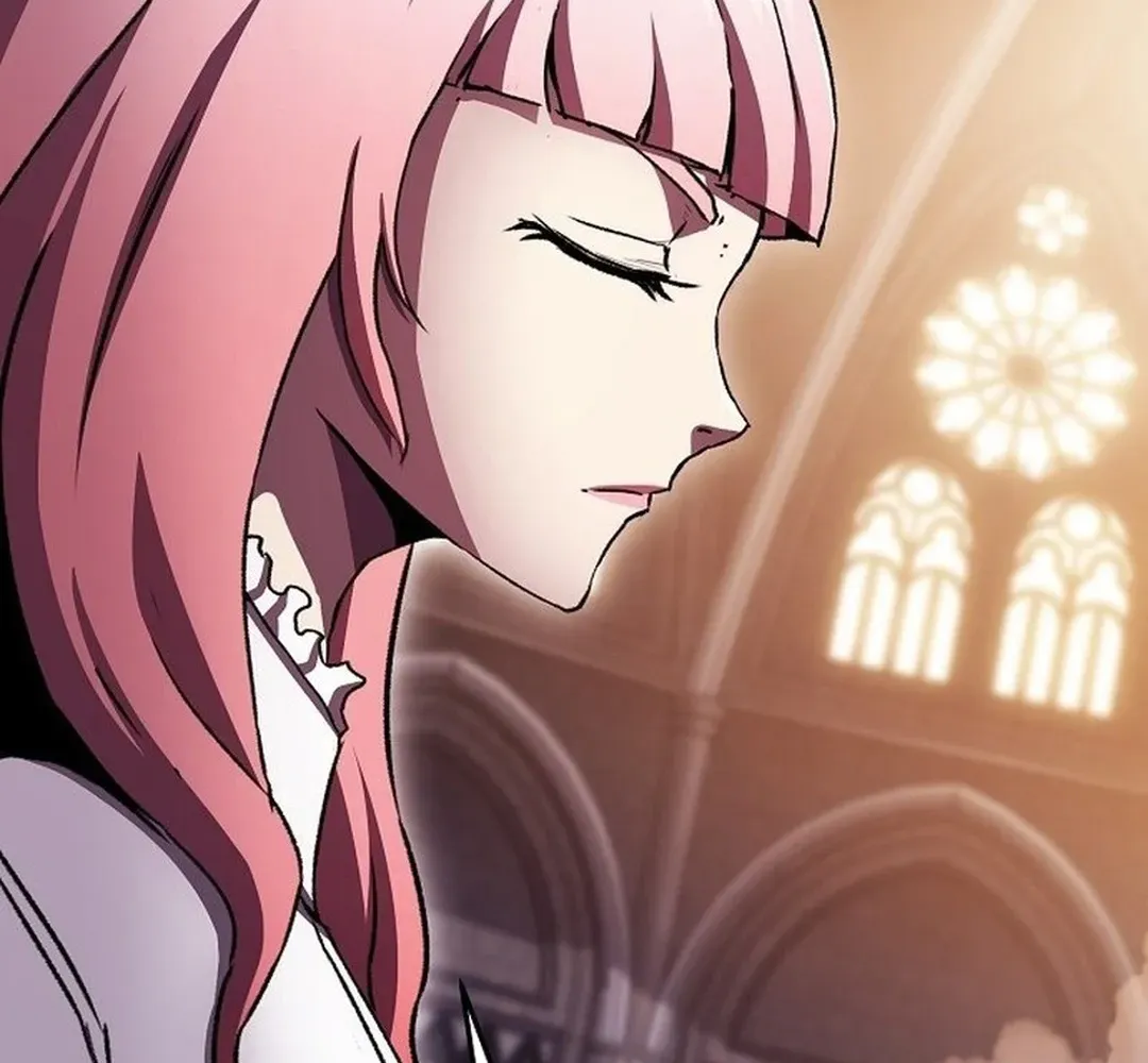 Read A Knight Witha Time Limit chapter 75 image 41 on Lezhin