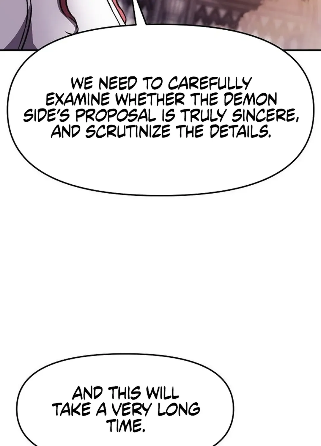 Read A Knight Witha Time Limit chapter 75 image 42 on Lezhin
