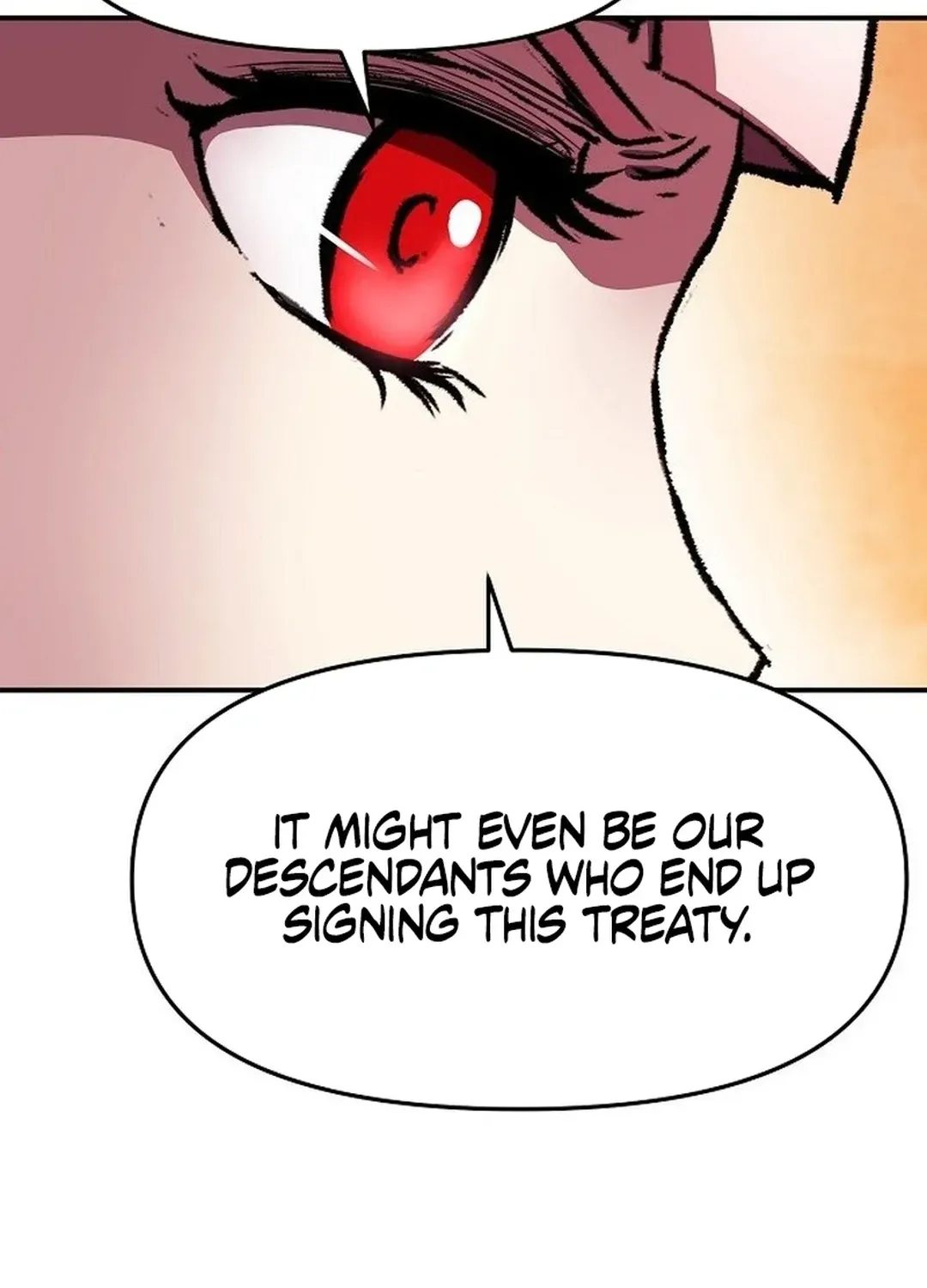Read A Knight Witha Time Limit chapter 75 image 43 on Lezhin