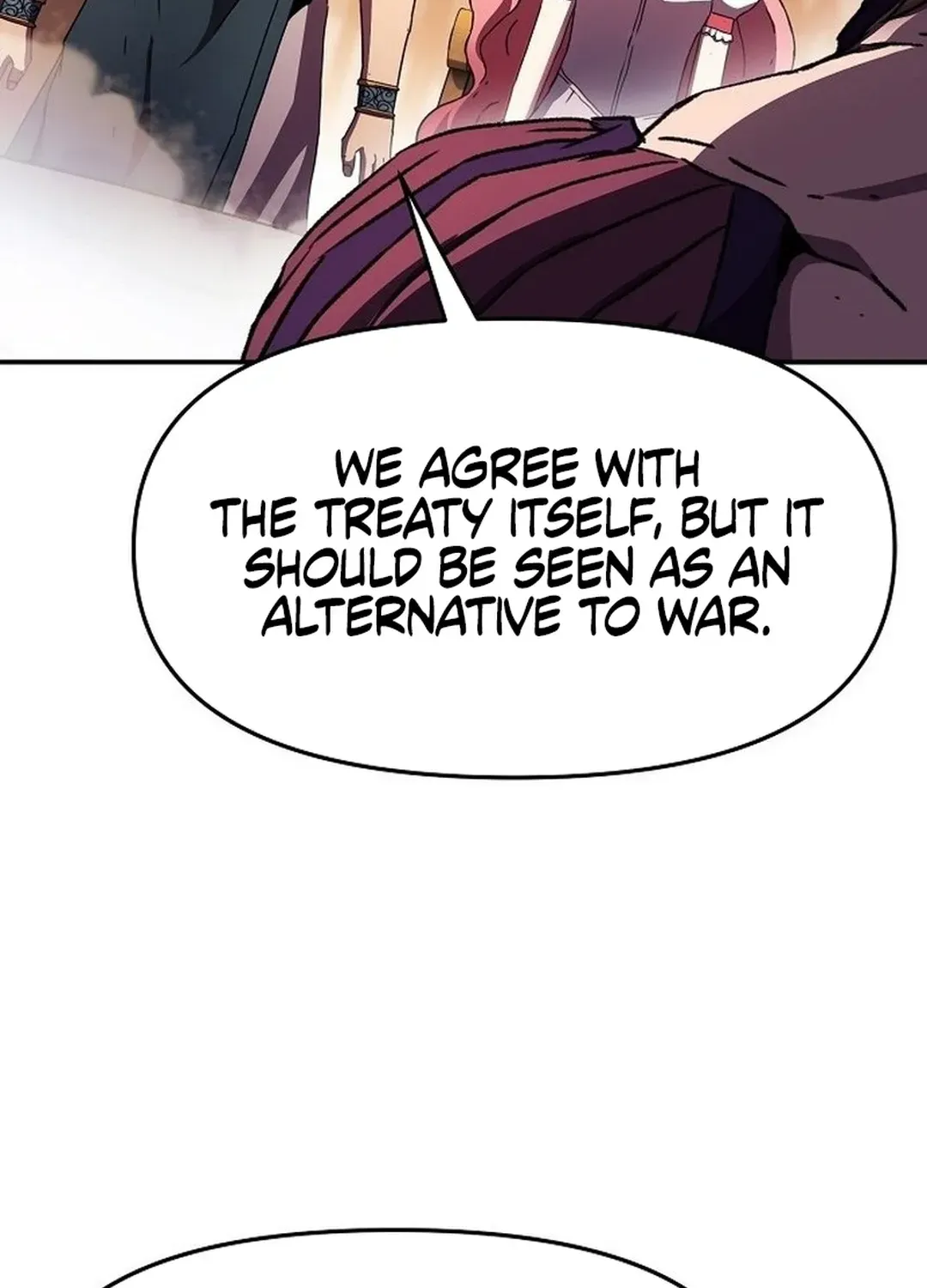 Read A Knight Witha Time Limit chapter 75 image 45 on Lezhin