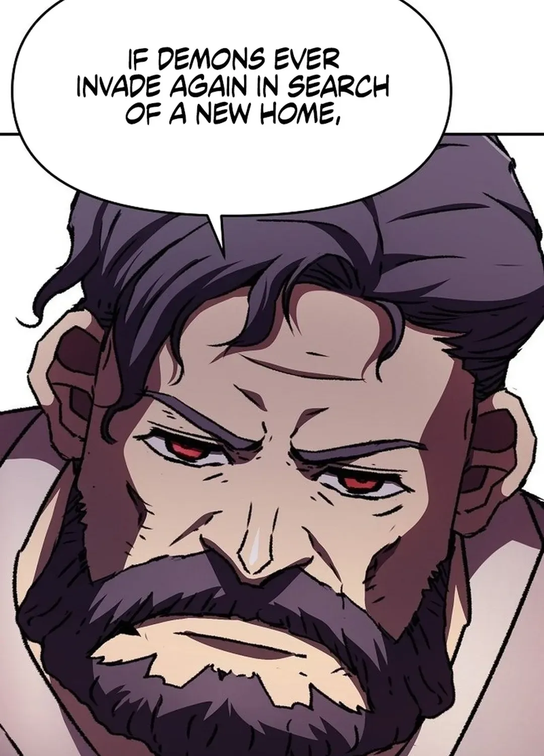 Read A Knight Witha Time Limit chapter 75 image 46 on Lezhin