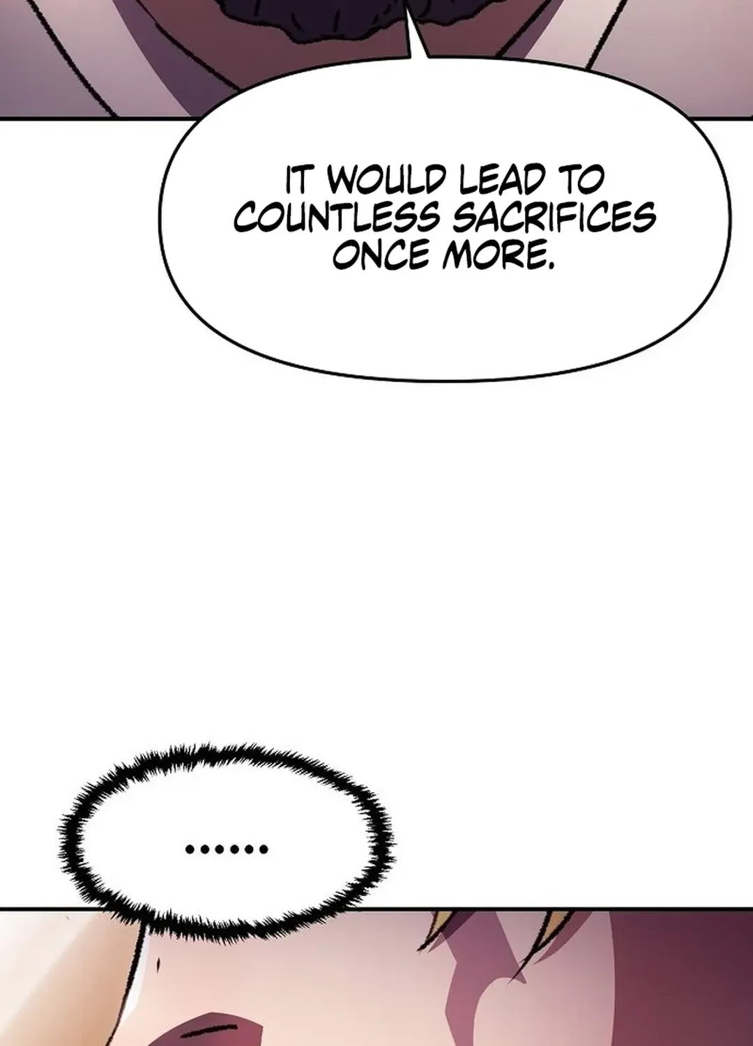 Read A Knight Witha Time Limit chapter 75 image 47 on Lezhin