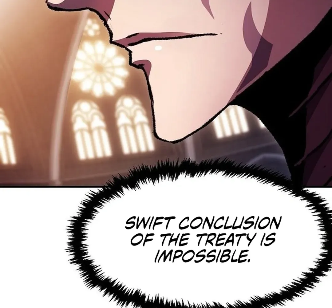 Read A Knight Witha Time Limit chapter 75 image 48 on Lezhin