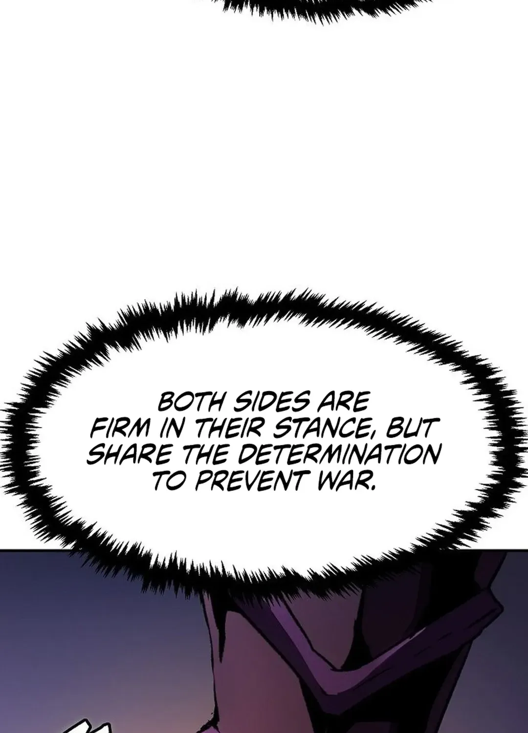 Read A Knight Witha Time Limit chapter 75 image 49 on Lezhin