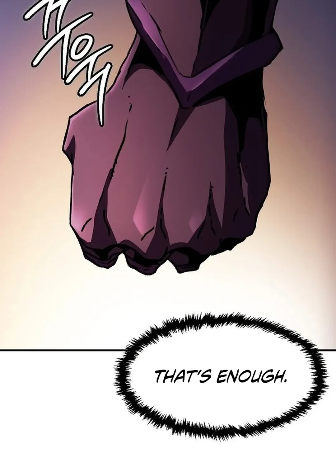 Read A Knight Witha Time Limit chapter 75 image 50 on Lezhin