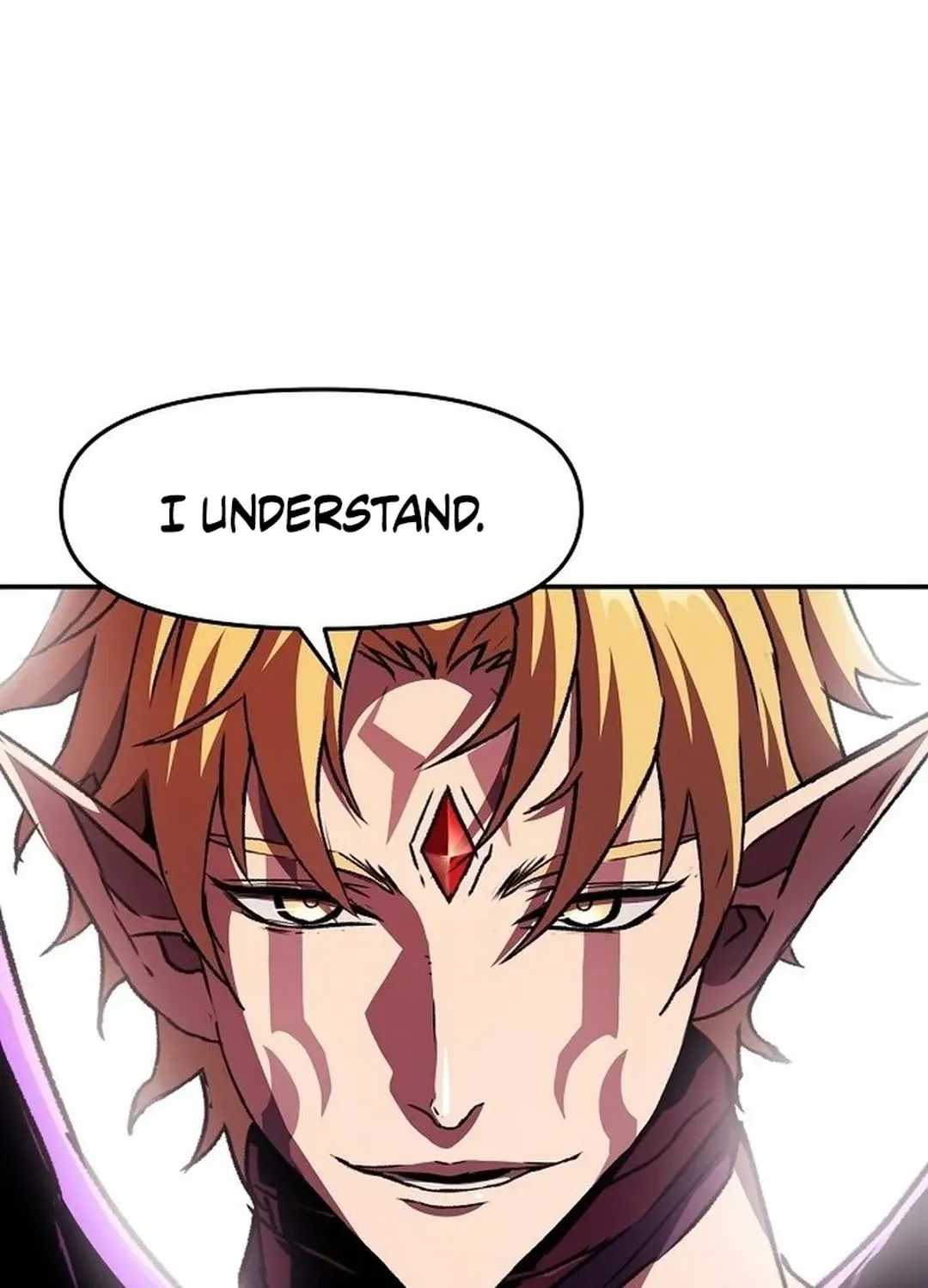 Read A Knight Witha Time Limit chapter 75 image 51 on Lezhin
