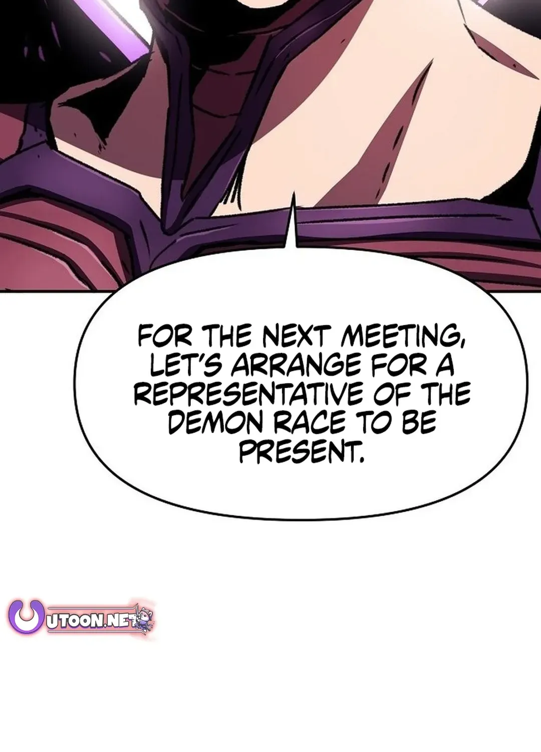 Read A Knight Witha Time Limit chapter 75 image 52 on Lezhin