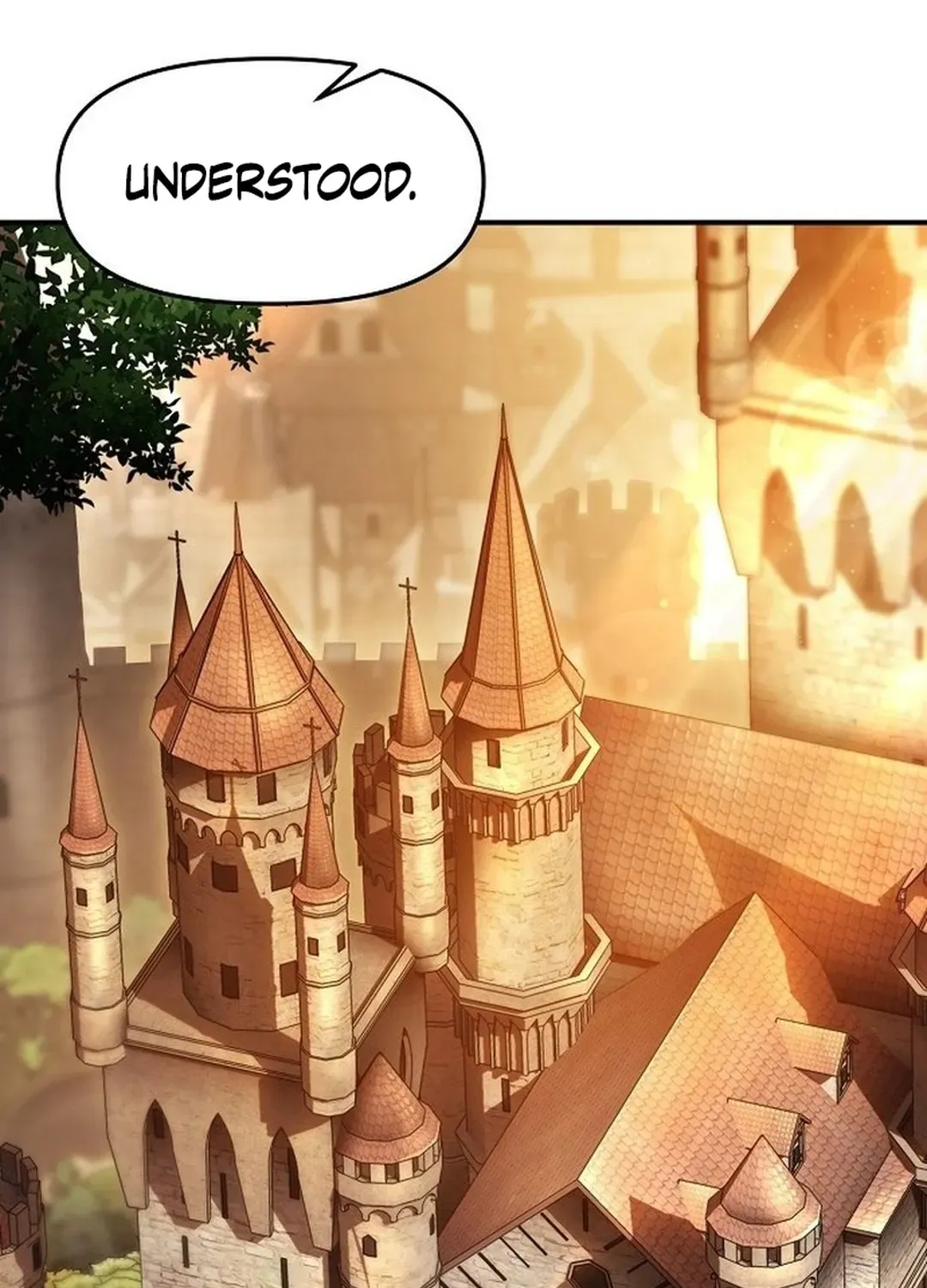 Read A Knight Witha Time Limit chapter 75 image 53 on Lezhin