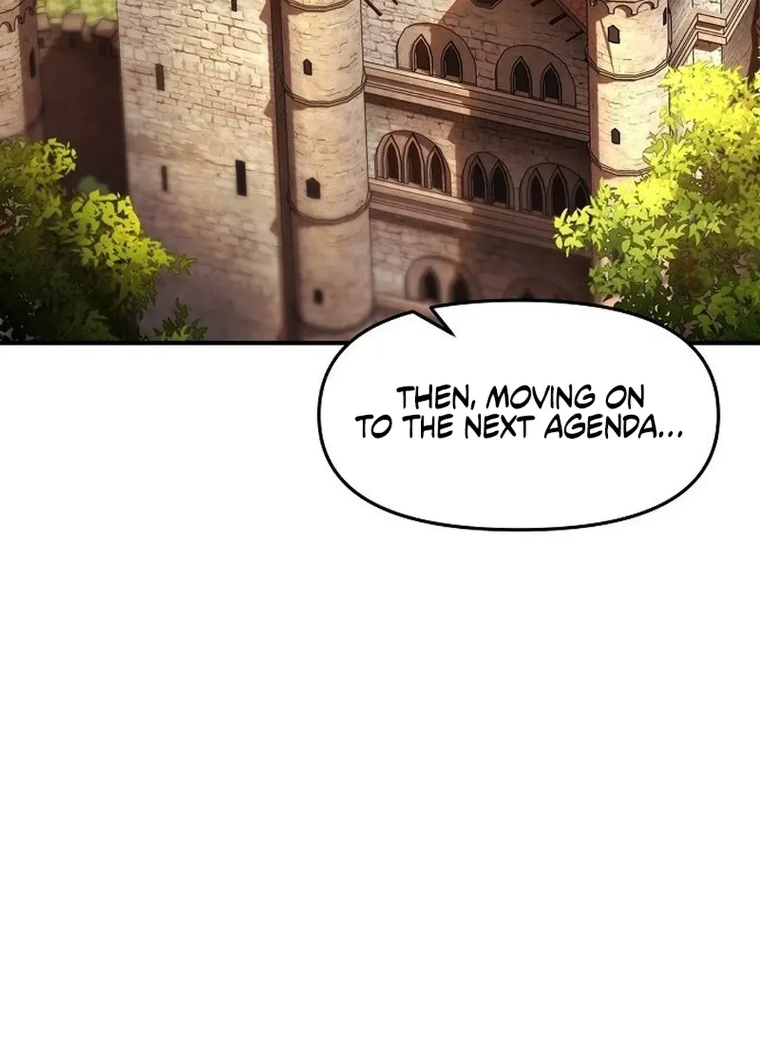 Read A Knight Witha Time Limit chapter 75 image 54 on Lezhin