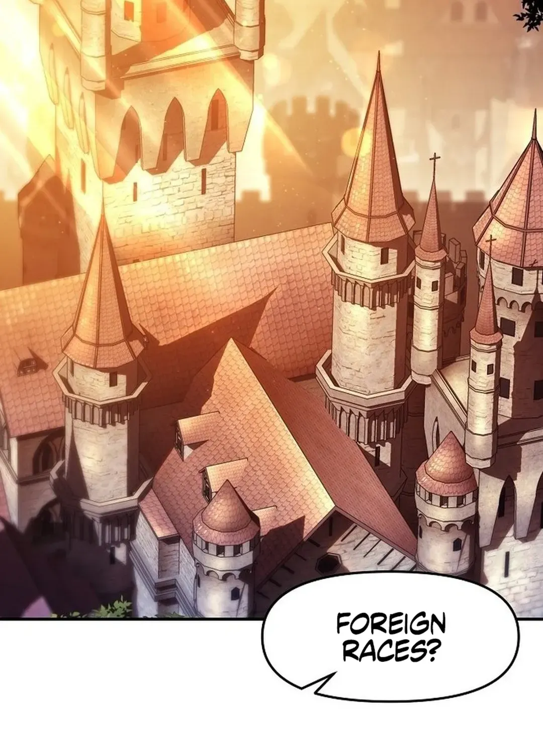Read A Knight Witha Time Limit chapter 75 image 57 on Lezhin