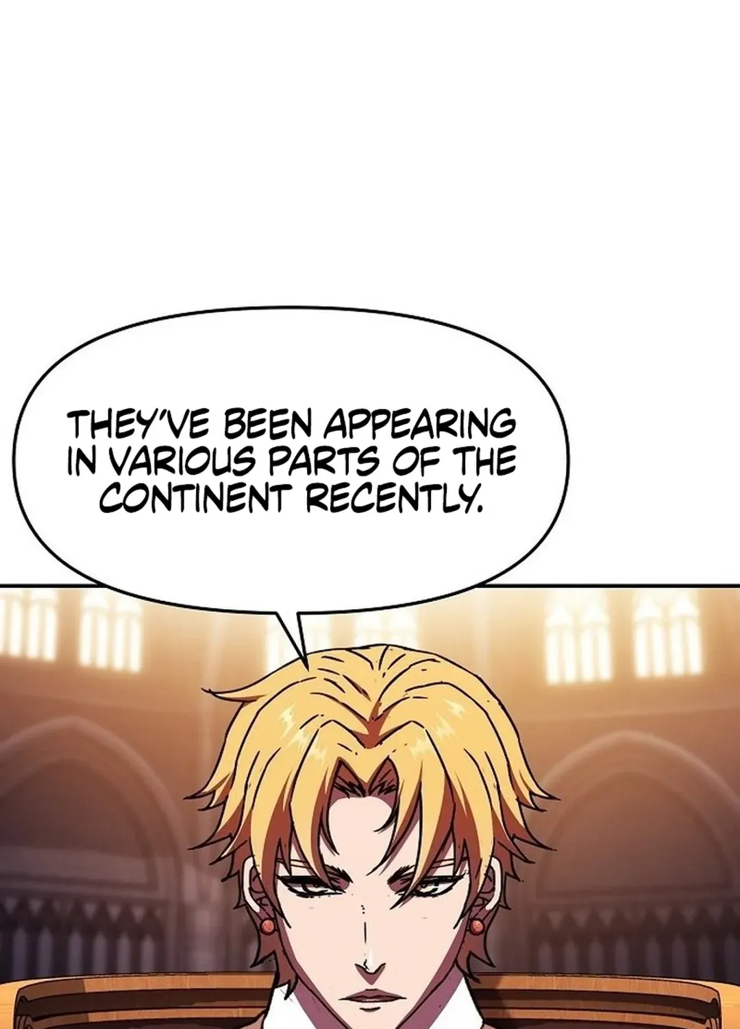 Read A Knight Witha Time Limit chapter 75 image 58 on Lezhin