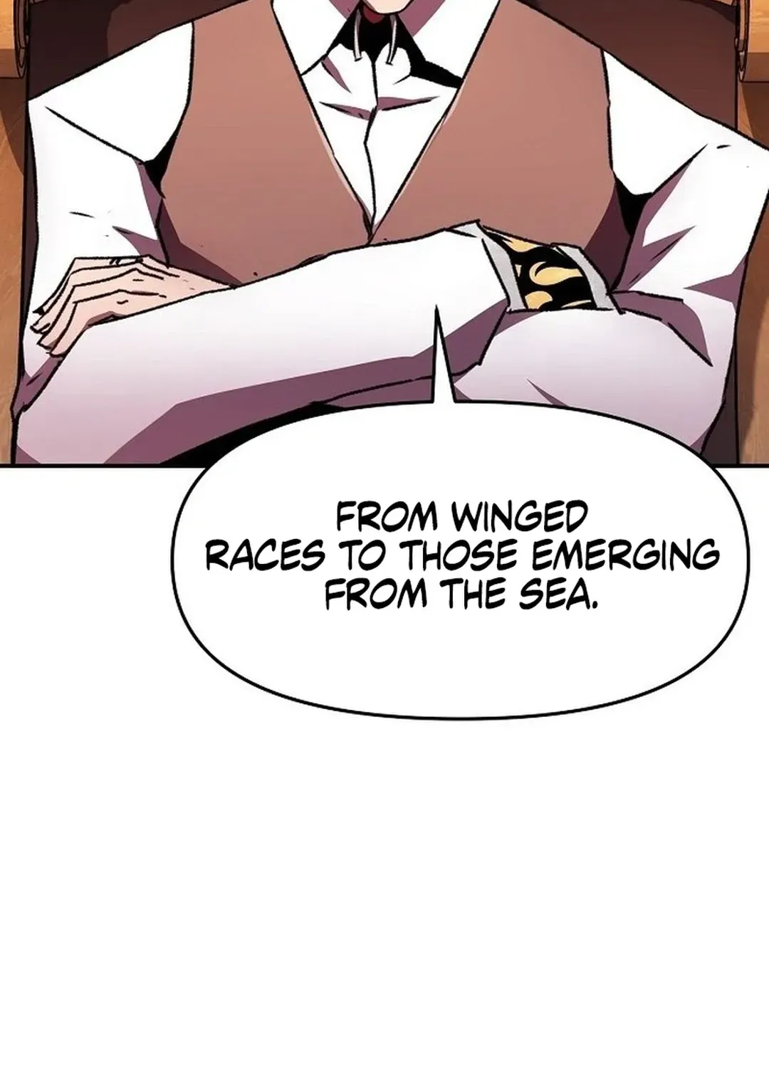 Read A Knight Witha Time Limit chapter 75 image 59 on Lezhin