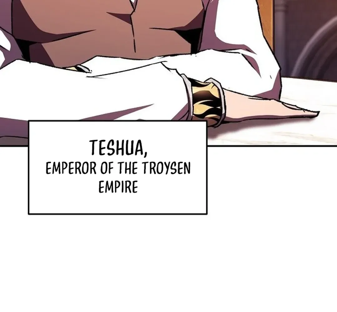 Read A Knight Witha Time Limit chapter 75 image 6 on Lezhin