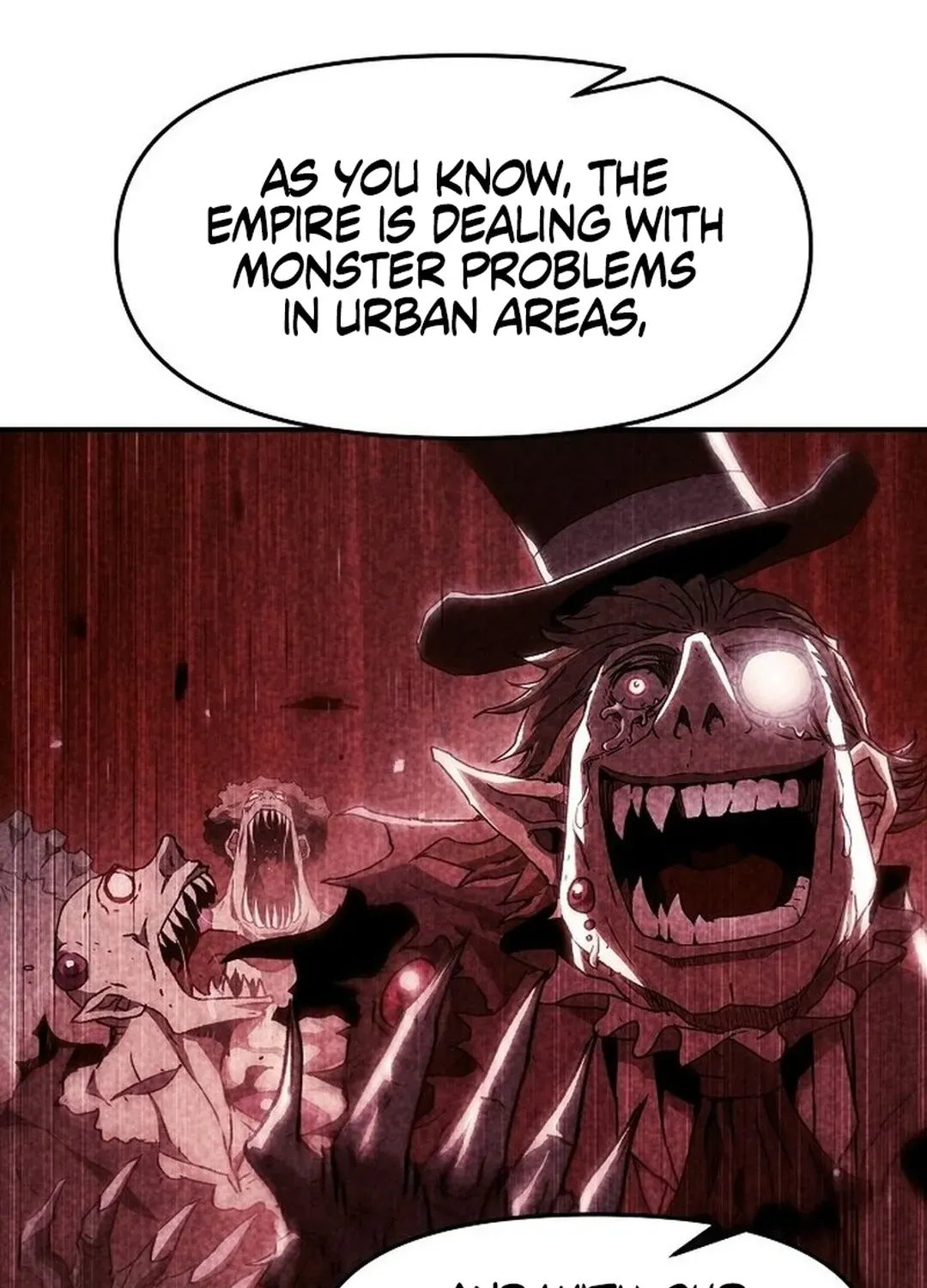 Read A Knight Witha Time Limit chapter 75 image 60 on Lezhin
